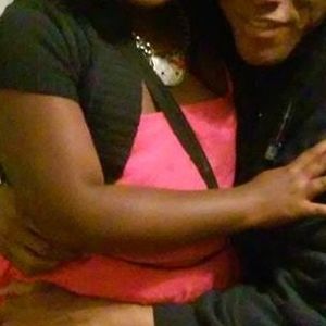 Meet your Posher, Rickey